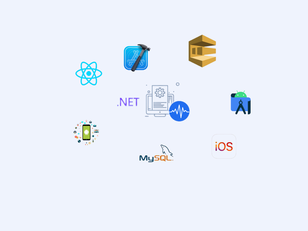 ProfitScanTechStack