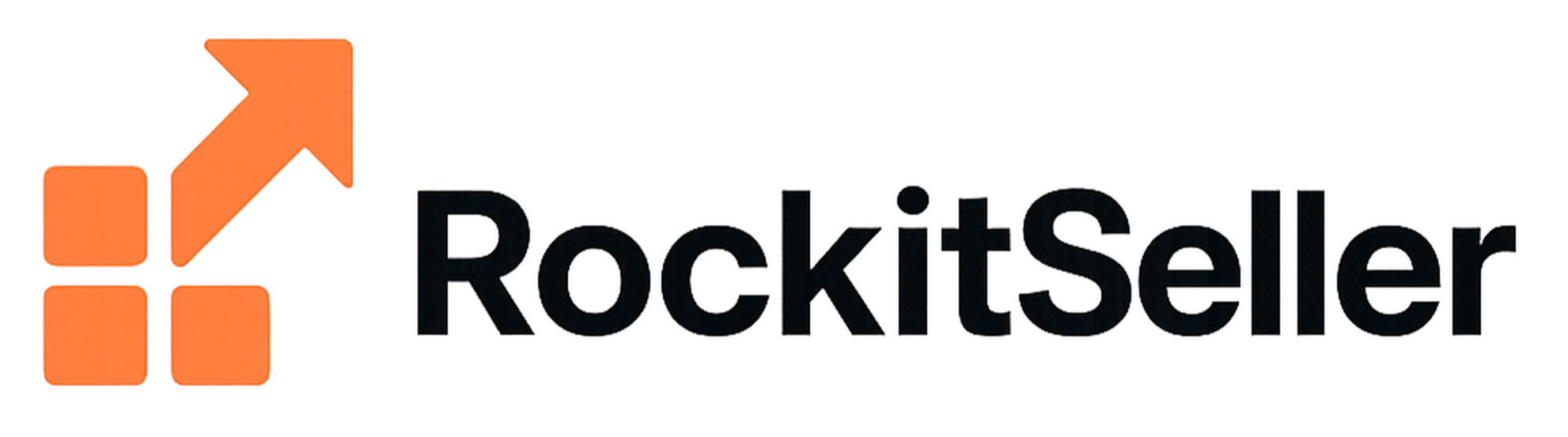 RockitSellerLogoNew