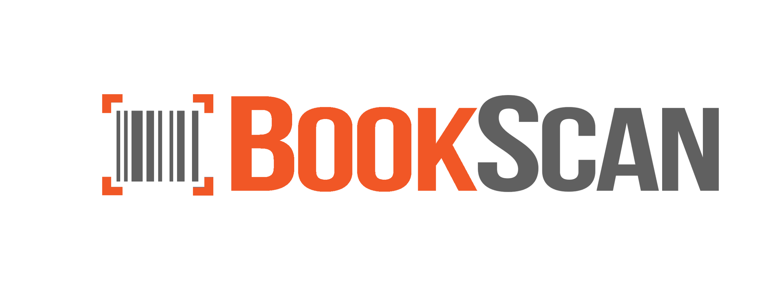 bookscanlogo-orange