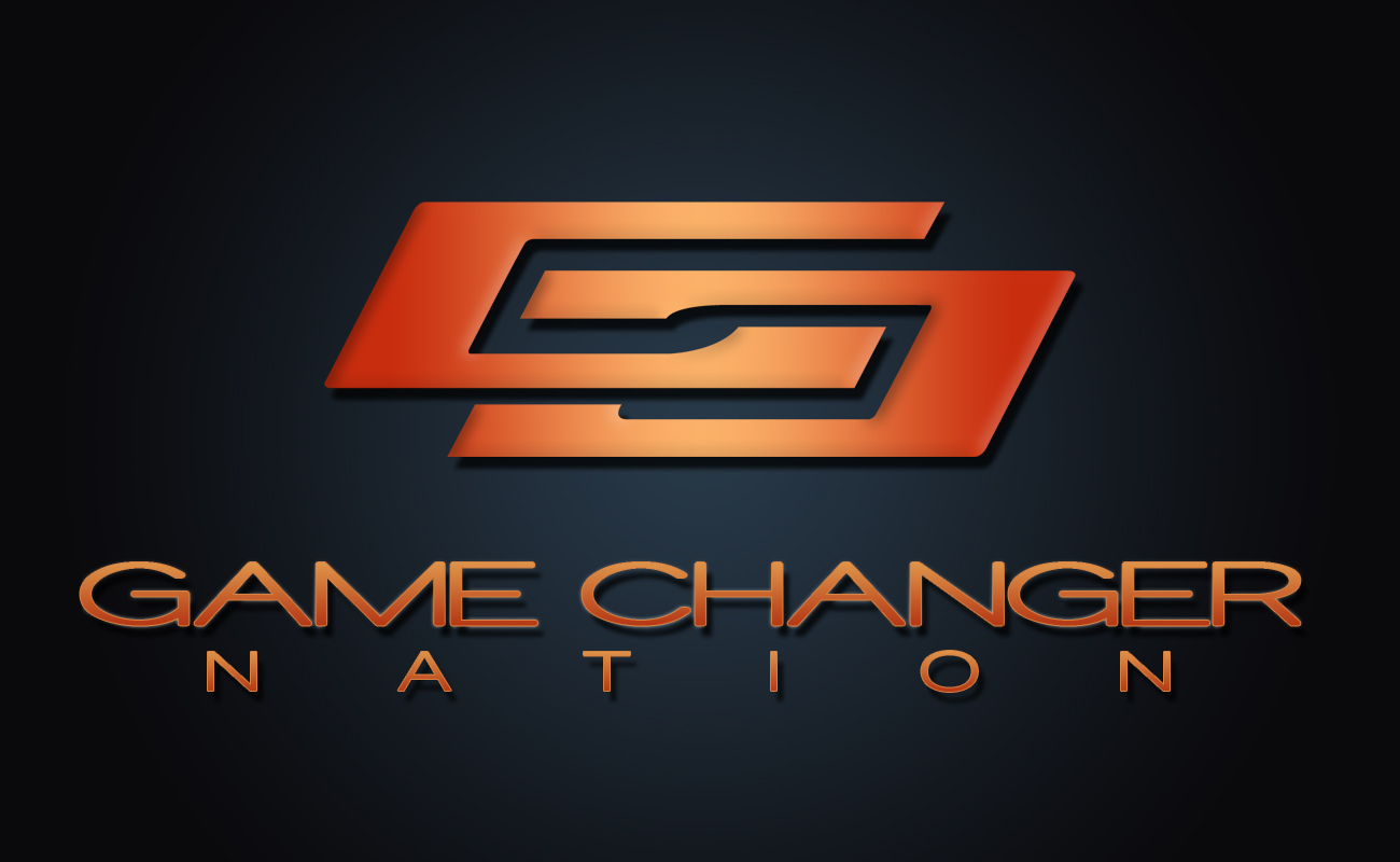 gamechangernation