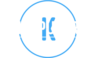 Logo Light