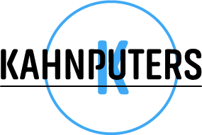 Logo Dark