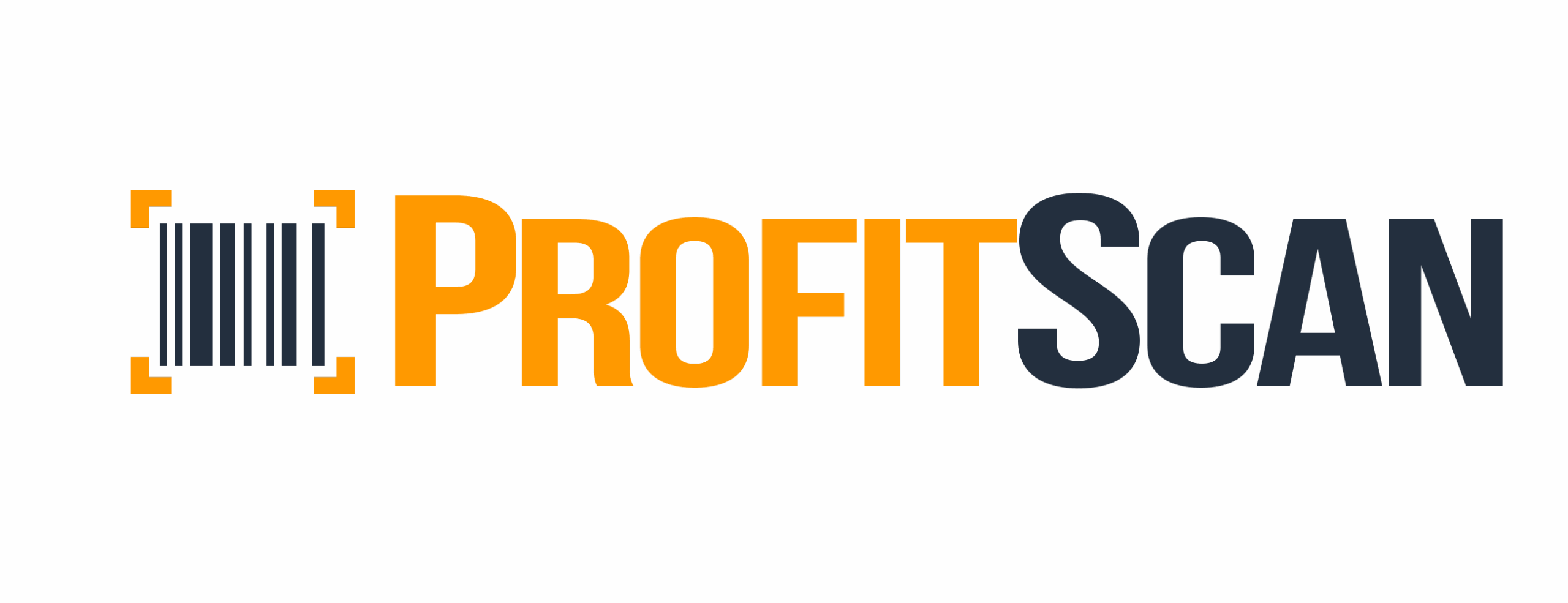 profitscanmenu