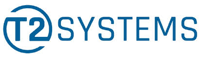 t2systems